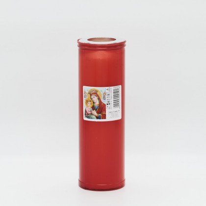 065